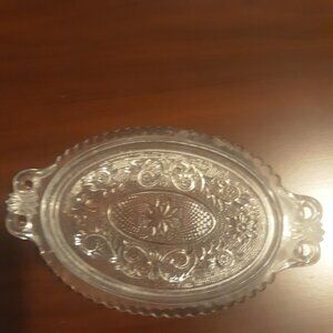Duncan and Miller Sandwich Platter